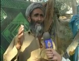 وضع اللاجئين الأفغان في جلال آباد