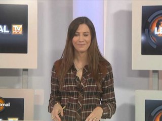 #TiVimmo- Comprendre l'#immobilier- Connaissez-vous les Chasseurs d'appartements ?