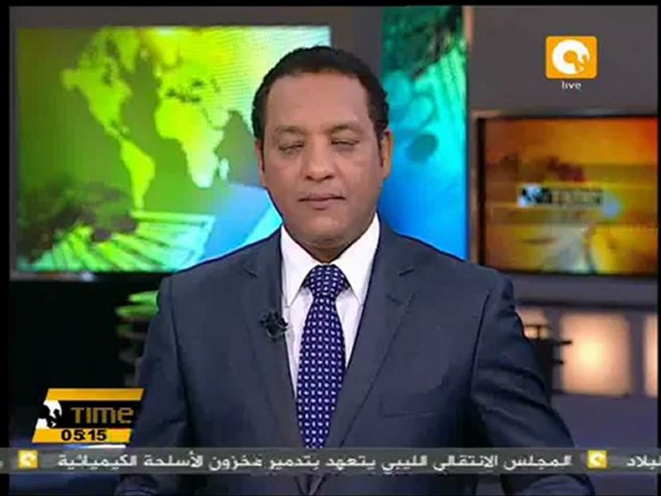 بان كي مون يحذر من صدام فلسطيني إسرائيلي