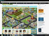 Cityville Cash Hack ! FREE Download July 2012 Update