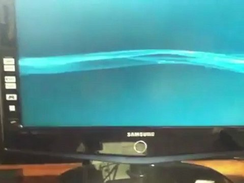 How to NEW PS3 Jailbreak 4.20 CFW Custom Firmware [For Free]