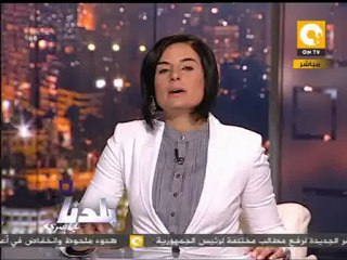 بلدنا: لجنة !!! أفرج عن المعتقلين والمحكومين عسكرياً