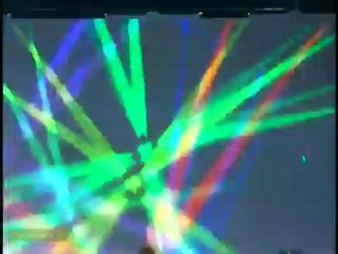 14 Karadeniz halk oyunu Kenya Kırgızistan GEBZE 10.Türkçe Olimpiyat