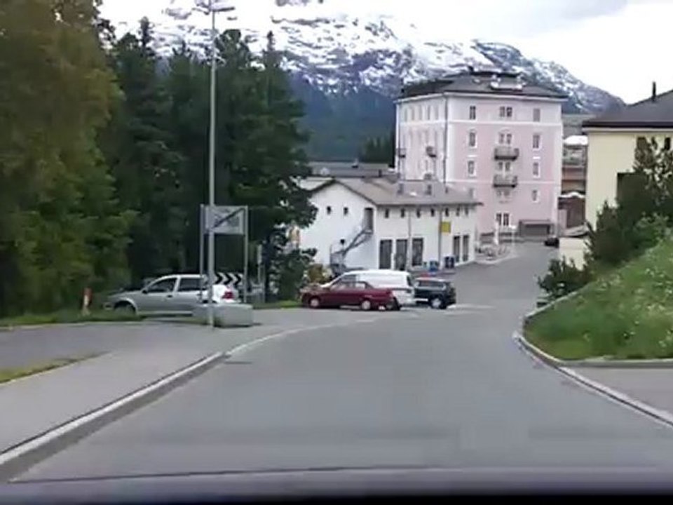 Prachtvoll - Motivation Erfolg von Ernst Crameri