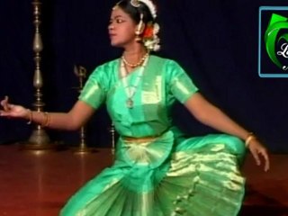 Sollavallayo Kiliye(Padham) - Drishya Bharatham - Vol-15 - Aruna Subbiah.wmv