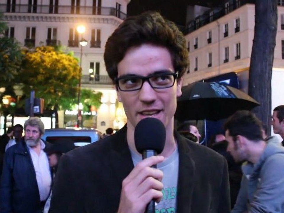 The Amazing Spider-Man - L'avis du public & de la presse