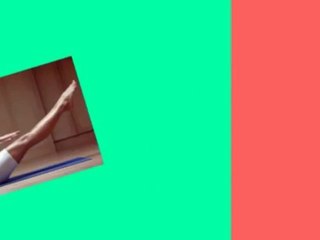 Einav Pilates Hollywood Studio (818) 869-4280