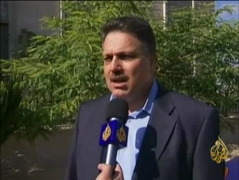 بلدية القدس تعتزم بناء 60 ألف وحدة استيطانية