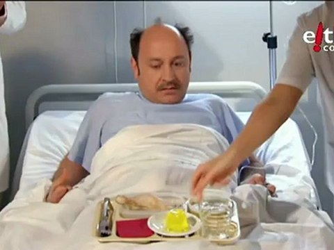 Vaya Semanita: La operación del Rey