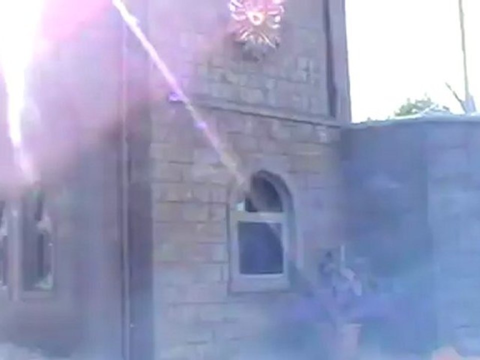 Kumdu Venezia Palace Resort Onlinebuchung @ http://www.VIP-Reisen.de