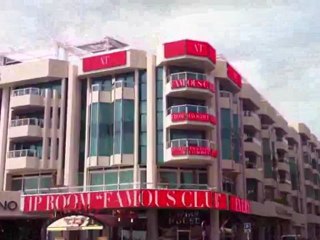 Location ecran led www.ultra-vision-led.com.