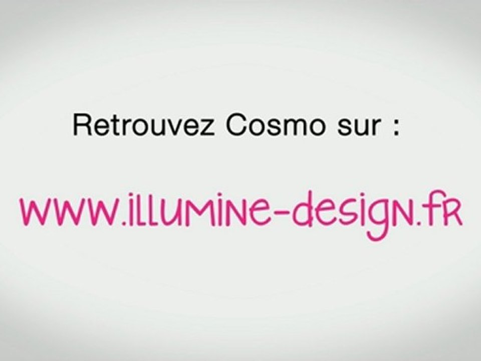 cosmo