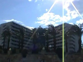 Lara Titanic de Luxe Beach & Resort