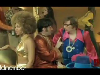 Il était une voix avec Maik Darah