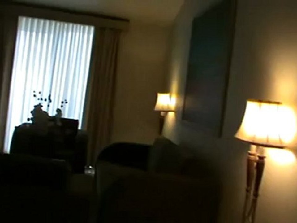 Türkei Side Sentido Perissia Hotel Strandhotel Sentidohotel Zimmer