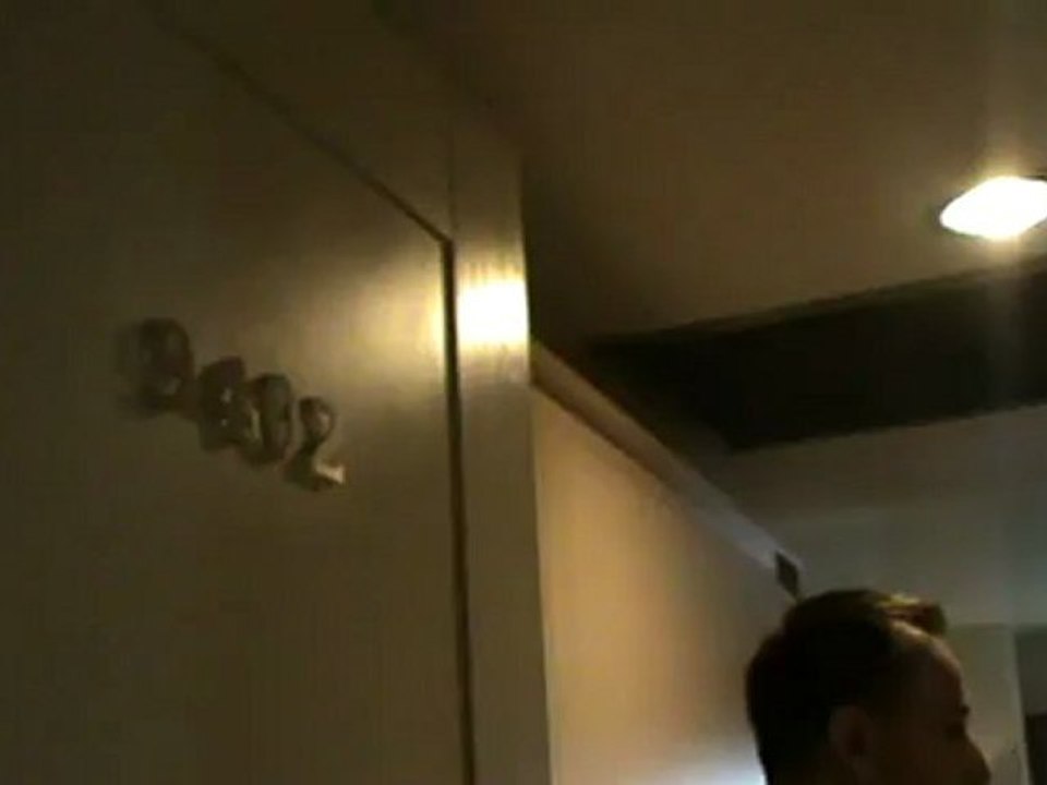 Türkei Side Sentido Perissia Hotel Strandhotel Sentidohotel