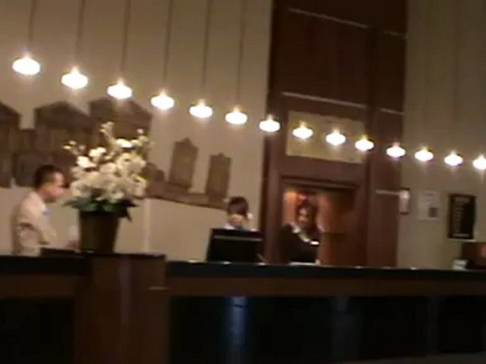 Türkei Side Sentido Perissia Hotel Strandhotel Sentidohotel