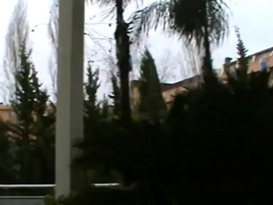 Türkei Side Sentido Perissia Hotel Strandhotel Sentidohotel