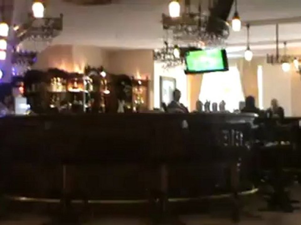 Wow Kremlin Palace Hotel 5 Sterne Aksu Antalya Luxushotel Strandhotel