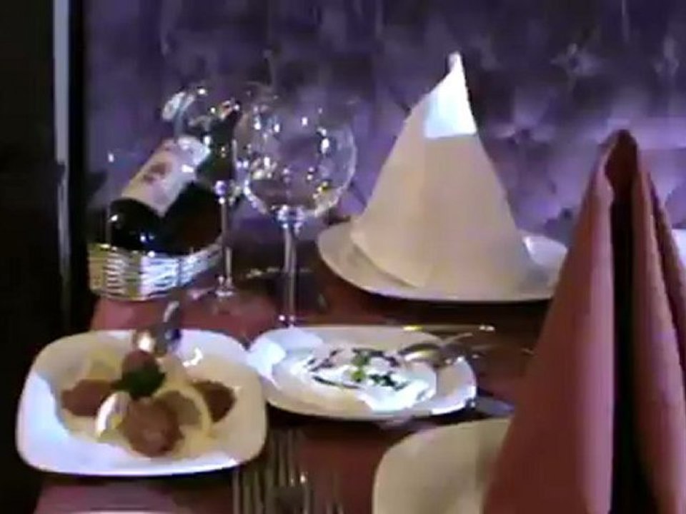 Riu Kaya Hotel in Belek Golfhotel Fussballhotel Tenisshotel Clubhotel Cluburlaub