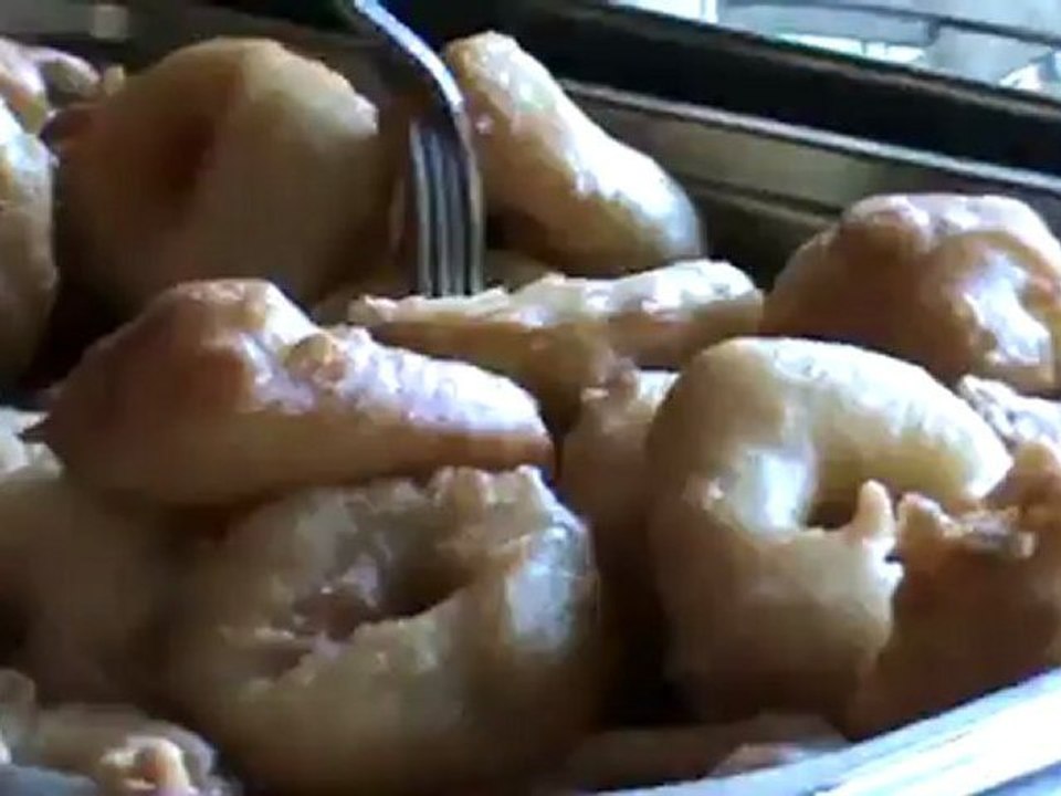 Riu Kaya Hotel in Belek Golfhotel Fussballhotel Tenisshotel Clubhotel Cluburlaub