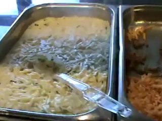 Riu Kaya Hotel in Belek Golfhotel Fussballhotel Tenisshotel Clubhotel Cluburlaub