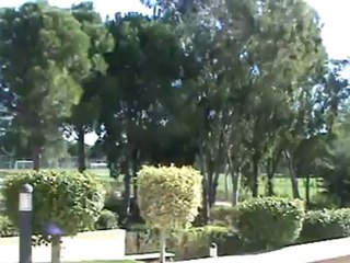 Riu Kaya Hotel in Belek Golfhotel Fussballhotel Tenisshotel Clubhotel Cluburlaub