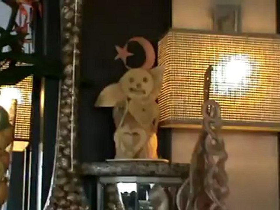 Riu Kaya Hotel in Belek Golfhotel Fussballhotel Tenisshotel Clubhotel Cluburlaub