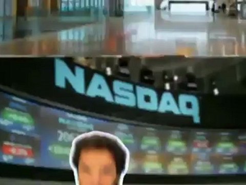 Portes Ouvertes ESCE