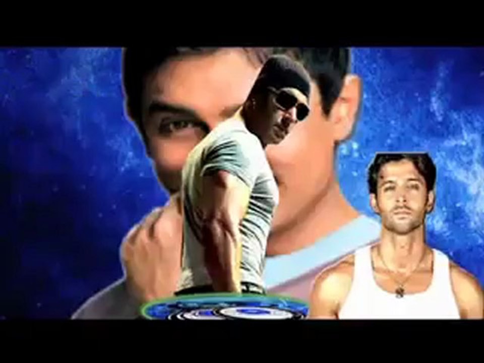 Sonam Kapoor & Abhay Deol loves Furniture