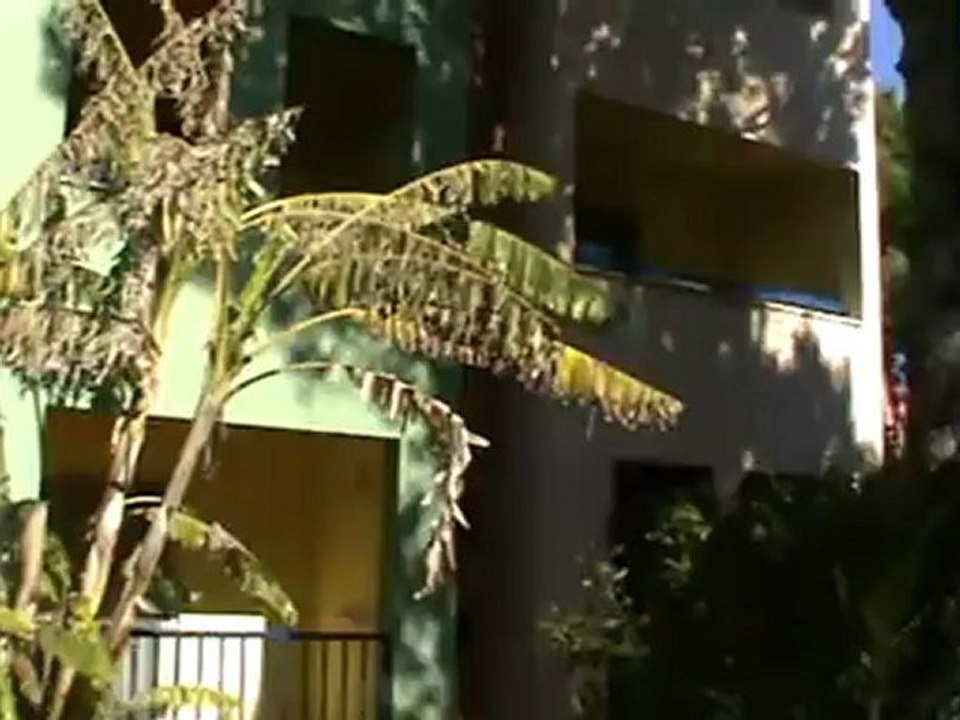 Riu Kaya Hotel in Belek Golfhotel Fussballhotel Tenisshotel Clubhotel Cluburlaub