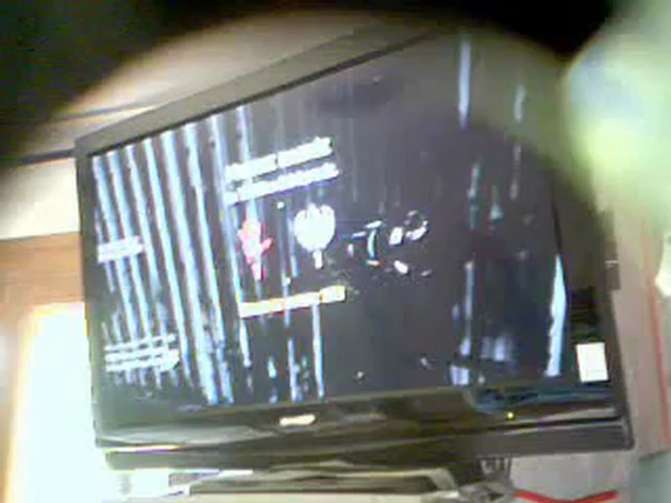 recherche & destruction mw2 pc