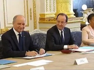 France : l'audit de la Cour des comptes laisse présager...