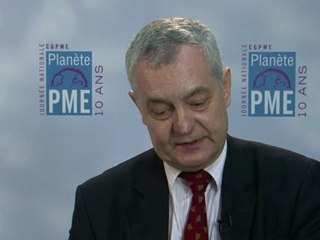 8 Thierry de Bodard-Création Développement Export "Un entrepreneur, un projet"