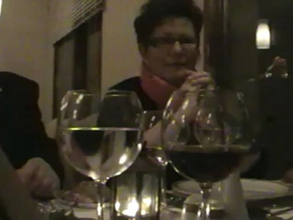 Riu Kaya Hotel in Belek Golfhotel Fussballhotel Tenisshotel Clubhotel Cluburlaub