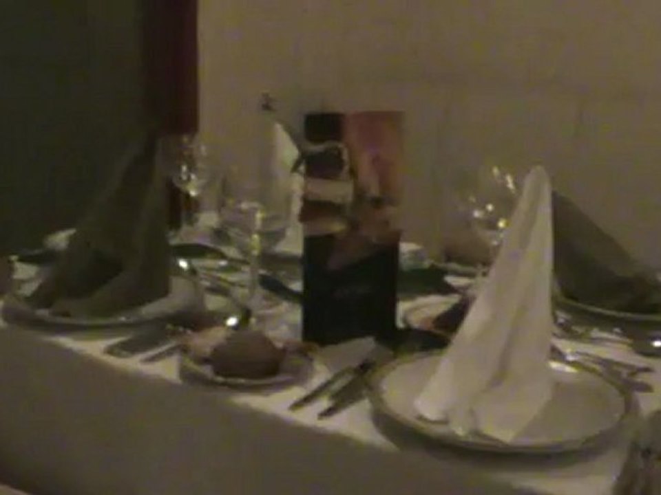 Riu Kaya Hotel in Belek Golfhotel Fussballhotel Tenisshotel Clubhotel Cluburlaub