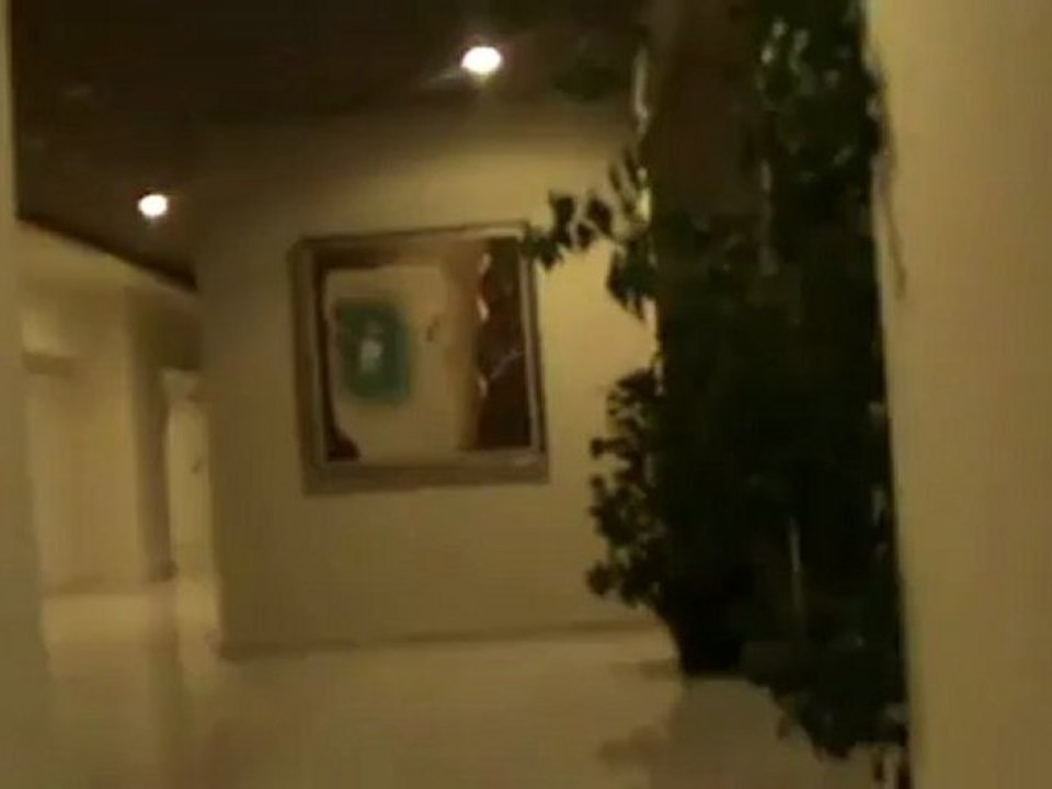 Riu Kaya Hotel in Belek Golfhotel Fussballhotel Tenisshotel Clubhotel Cluburlaub