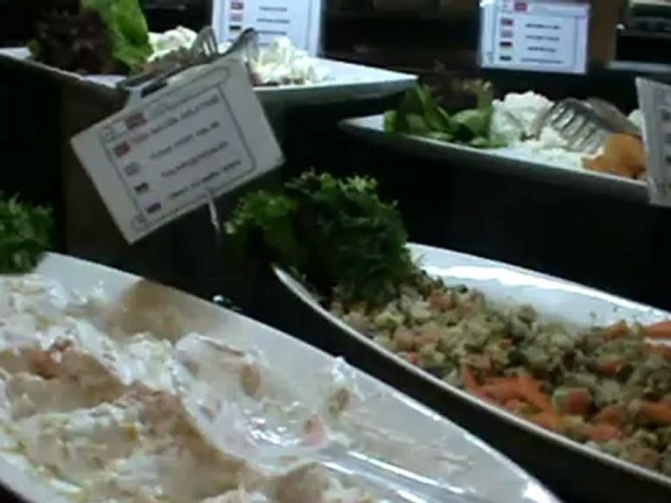 Riu Kaya Hotel in Belek Golfhotel Fussballhotel Tenisshotel Clubhotel Cluburlaub