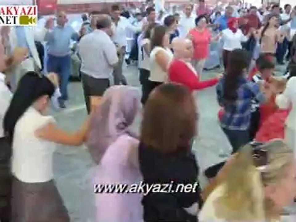 merve onur düğün