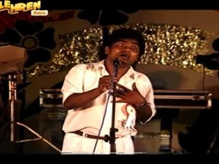 Johnny Lever Stand Up Comedy