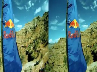 GoPro 3D Highlight Reel 2011