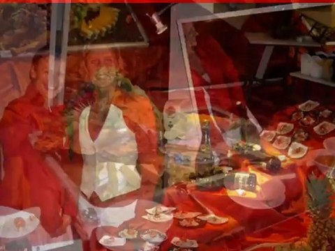 ROBINSON Club Jandia Playa Cluburlaub Clubreisen Strandclub