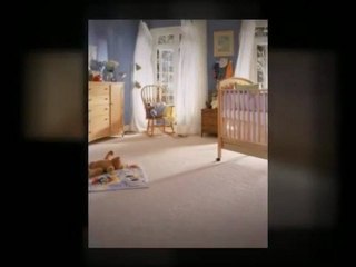 Gentle Touch Carpet Clean (205) 838-2164