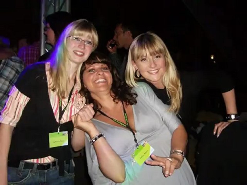 Sizilien Top 150 TUI Verkaeufer Bayern Hubert Fella Taormonina