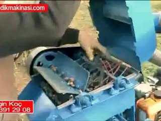 Fındık toplama makinası 0536 391 29 08 ) ( 0542 385 52 27 )