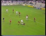 1982.09.29: Valencia CF 2 - 1 Manchester United (Resumen)