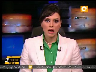 وزير الخارجية يؤكد رفض مصر لاستقلال شمال مالي