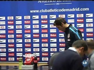 Es la noche de César: Resumen de actualidad - 04/02/11