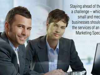 Increase Your Profit With Effective Business Web Designs