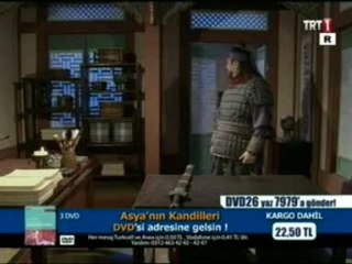 PRNS ŞRK 3 T WWWOLAYWEBCOM